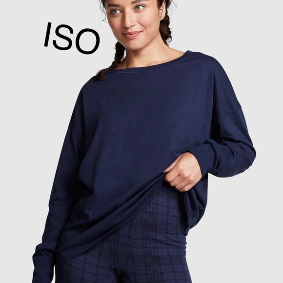 ISO!! 👀 - Picture 2 of 2